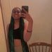 Ronneisha J Ross - Facebook