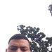Ronnis Reyes - Facebook