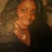 Ronnisha Ross - Facebook