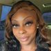 Ronnisha Ross - Facebook