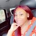 Ronneisha White - Facebook