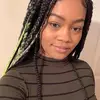 Ronnisha IWon White - @ronnishaiwonwhite - TikTok