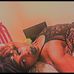 Ronnisha White - Facebook