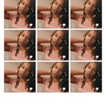 Ronnisha White - @brownskynbeauty - Instagram