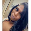 Ronnisha White - @ronnishawhite - TikTok