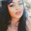 ronnishawhite2 - @ronnishawhite2 - TikTok