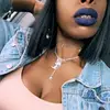 ronnishawhite5 - @ronnisha.white - TikTok