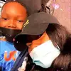 ronnishawhitehurs - @ronnishawhitehurs - TikTok