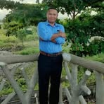 Ronnie Alba - Facebook