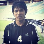 Ronny Al-banjari - @ronnyalbanjari - Instagram