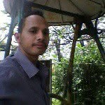 @ronny_al bantani - @ronny_albantani - Instagram