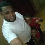 Ronny Alba - Facebook