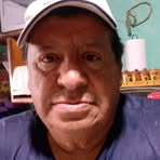 Ronny Alba - Facebook