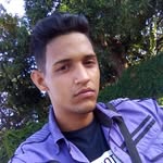 Ronny Alba - @alba.ronny - Instagram