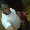 Ronny Alba - @ronny.alba - TikTok