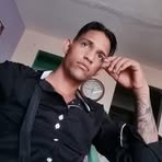 Ronny Alba - Facebook