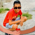 Ronny Alba Arzuaga - @albaarzuaga - Instagram