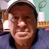 Ronny Alba - @ronny.alba4 - TikTok