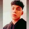Ronny Alba Justinian - @ronnyalbajustiniano - TikTok