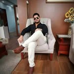 Ronny Alban - @ronny_alban_ - Instagram