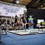 Ronny Alban | Powerlifting coach - @ronnyalban - Instagram