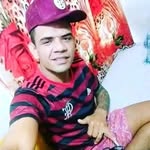 Ronny Albano - @ronnylopesalbano - Instagram
