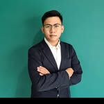 Ronny Albar Mahendra - @ronnyalbarm - Instagram