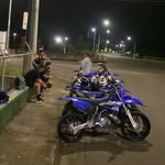 Ronny Albarado Baltodano - @ronnyalbarado - Instagram