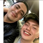 Ronny Albarracin - @ronnyalbarracin - Instagram
