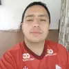 Ronny Albarracin - @ronnyalbarracin - TikTok