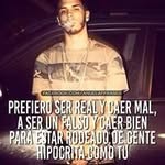Ronny Albarran - @ronny.albarran - Instagram