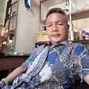 Ronny Halim Alba - @ronny.halim.alba - TikTok