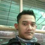 Ronny Juarez Albatawi - @ronnyalbatawi - Instagram