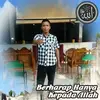 ronny - @ronnyalbadar - TikTok