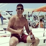 Ronny - @ronnyalbarran - Instagram