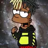 ronnyalba535 - @ronnyalba535 - TikTok
