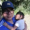 ronnyalba - @ronnyalba - TikTok