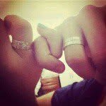 Ronny&Alba♡_♡ - @ronnyalba_ - Instagram