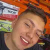 ronnycf - @ronnyalbarracin5 - TikTok