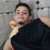 Ronny Andrades ⚡️ - @ronnyandrades5 - TikTok