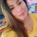 Ronnie Andrade - Facebook