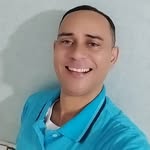 Ronny Andrade - @ronnyandrade.oficial - Instagram