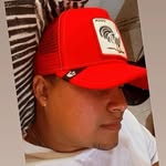 Ronny Andrade - @la_r.96 - Instagram