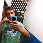 Ronny Andrade - @ronny_d.zona_txc - Instagram