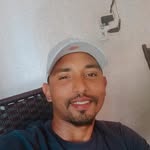 Ronny Andrade - @ronny_andradee - Instagram