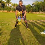 Ronny Andrade - @romerandrade - Instagram