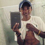 Ronny Andrade - @ronny_andradehh - Instagram