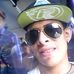 Ronny Andrade - Facebook