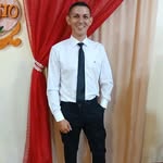 Ronny Andrade - @ronnyandrade83 - Instagram