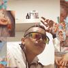 Ronny Andrade - @ronnyandrade - TikTok